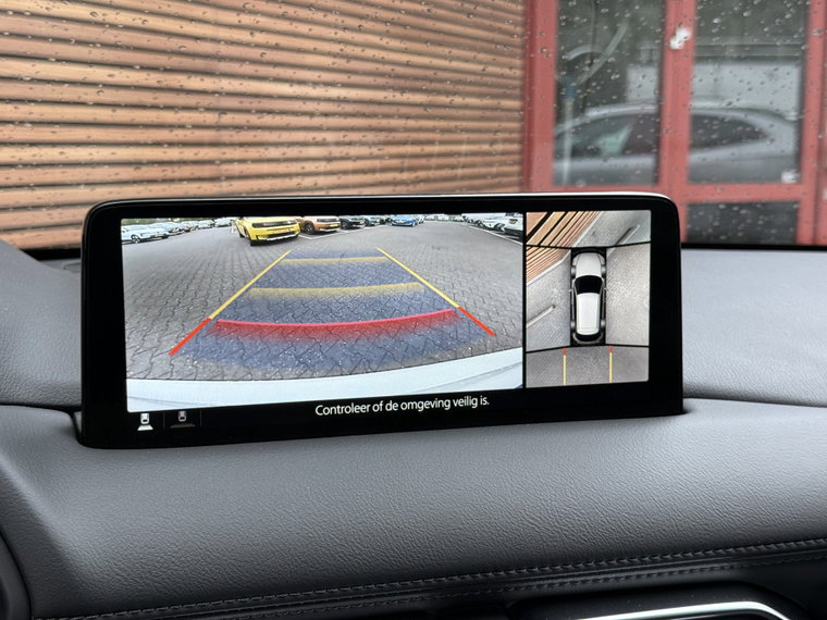 Vehicle Image 35