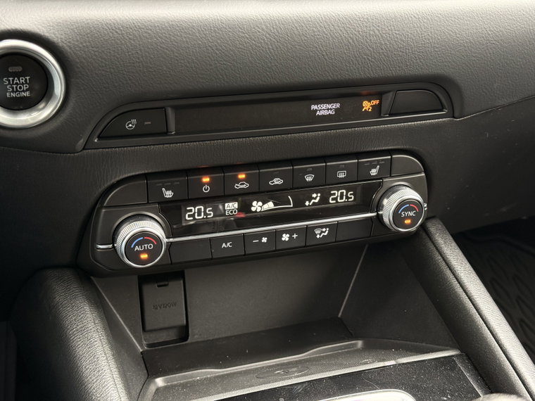 Vehicle Image 40