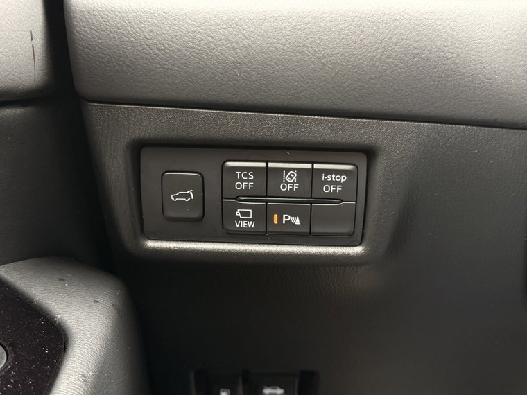 Vehicle Image 48