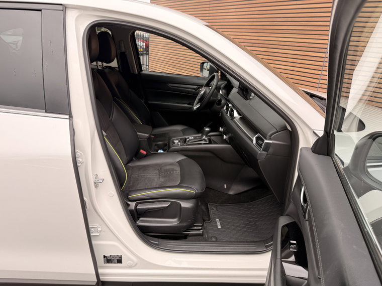 Vehicle Image 50