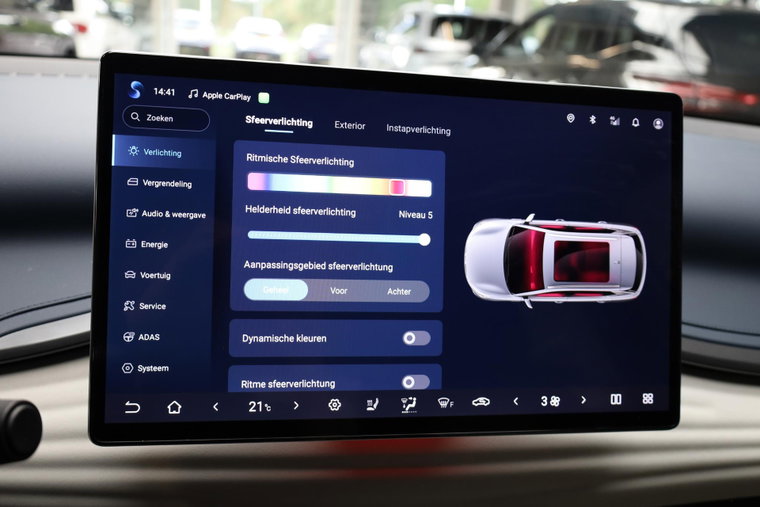 Vehicle Image 31