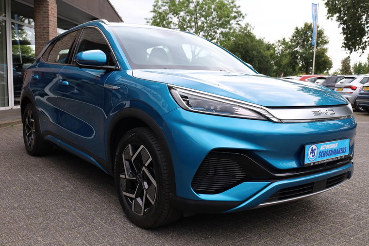Vehicle Image 38