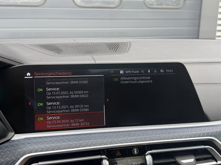 Vehicle Image 35