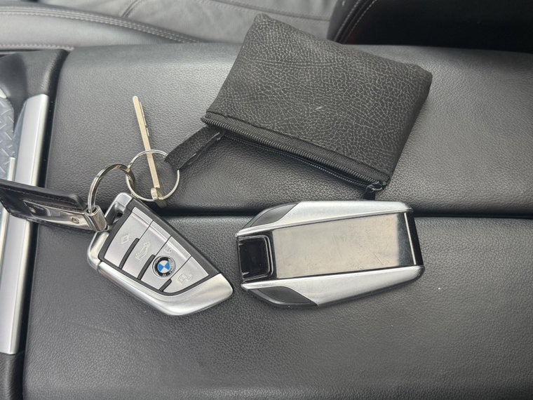 Vehicle Image 36