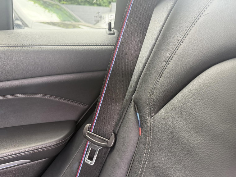 Vehicle Image 38