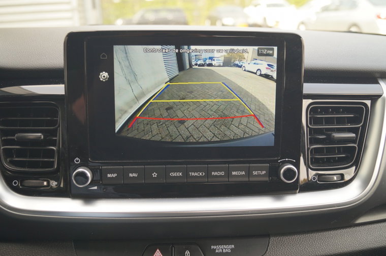 Vehicle Image 21