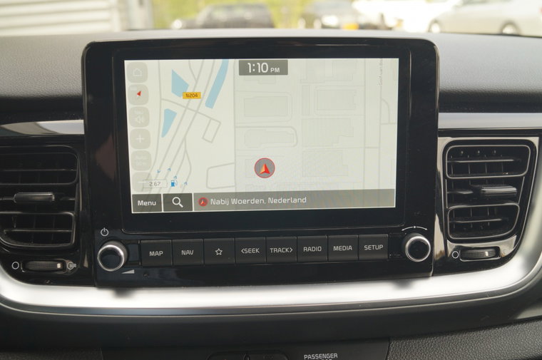 Vehicle Image 22