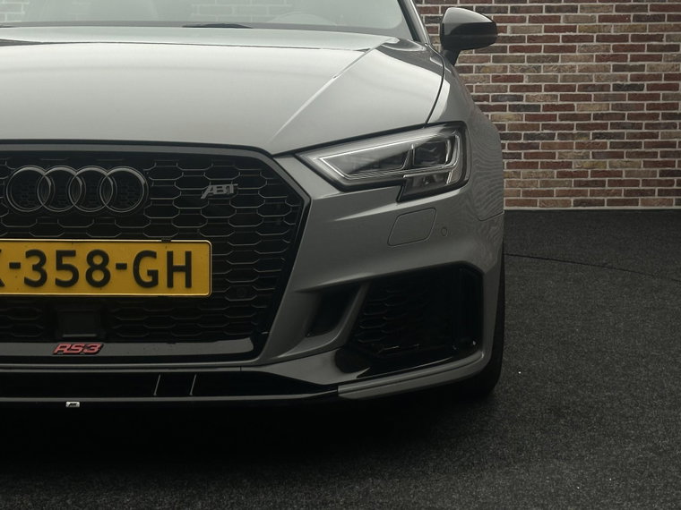 Vehicle Image 27