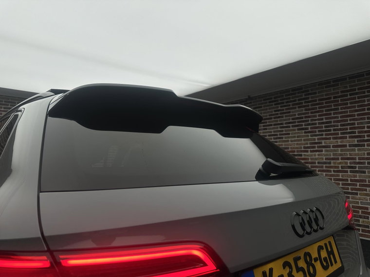 Vehicle Image 29