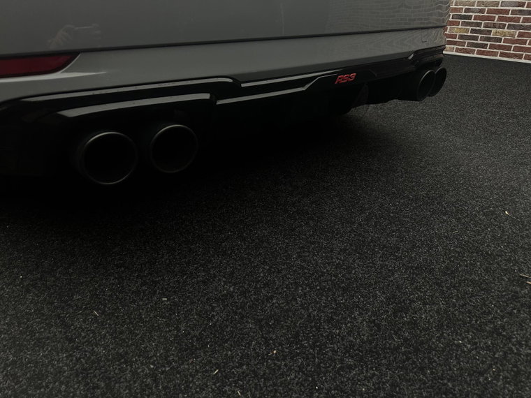 Vehicle Image 39