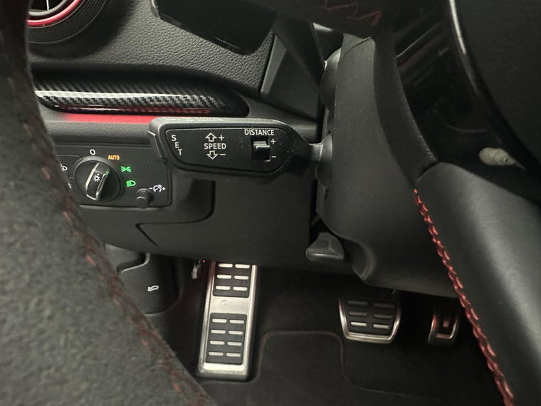 Vehicle Image 48