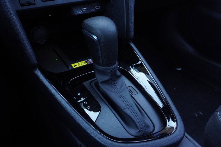 Vehicle Image 14