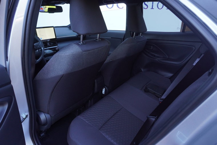 Vehicle Image 21