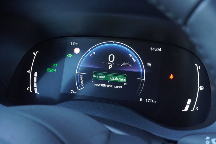 Vehicle Image 9