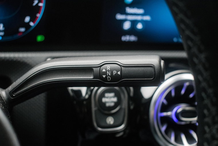 Vehicle Image 40