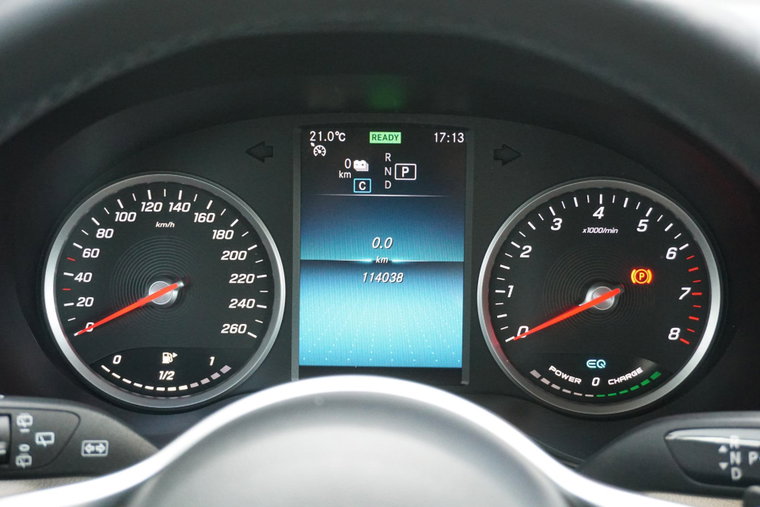 Vehicle Image 35