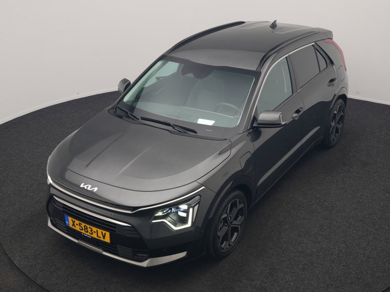 Vehicle Image 30