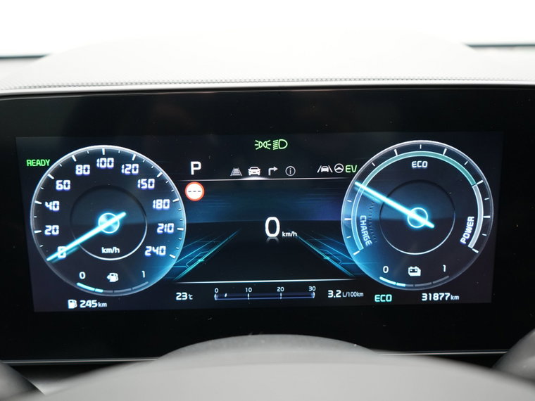 Vehicle Image 33