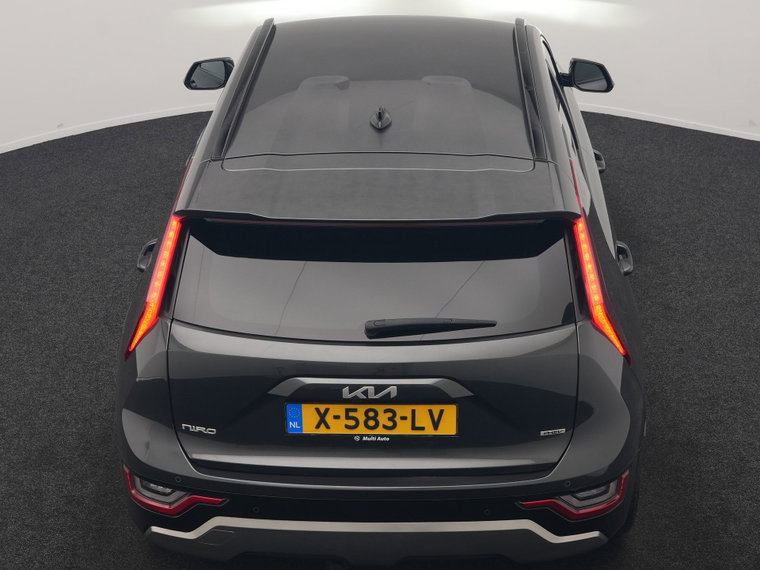 Vehicle Image 40