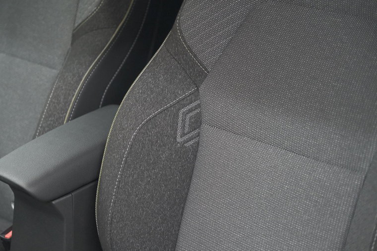 Vehicle Image 20