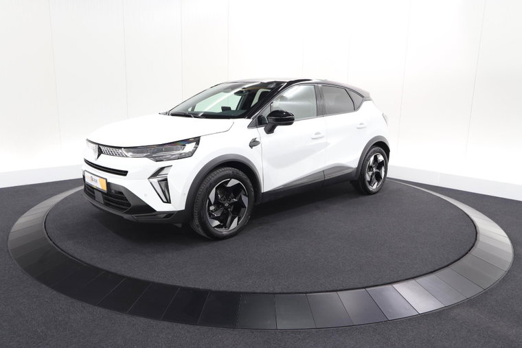 Vehicle Image 36