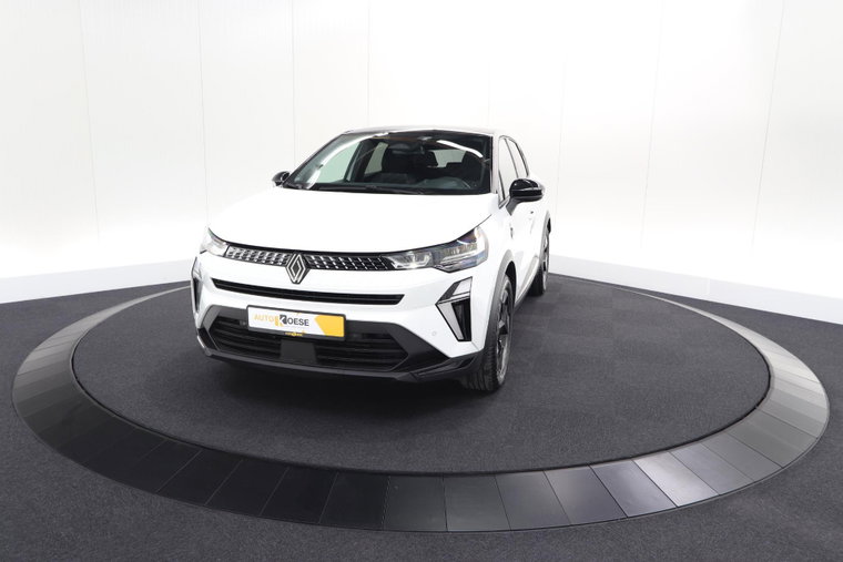 Vehicle Image 41