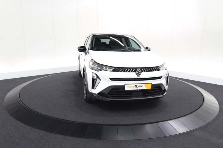 Vehicle Image 42