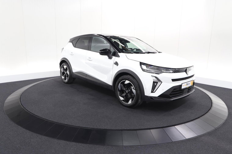 Vehicle Image 43
