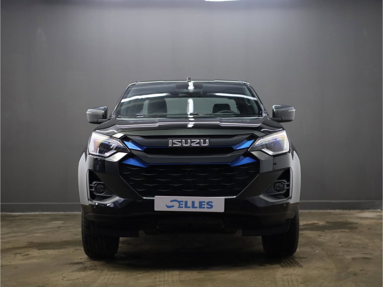 Vehicle Image 22
