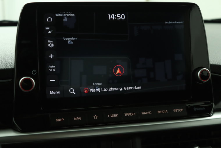 Vehicle Image 48
