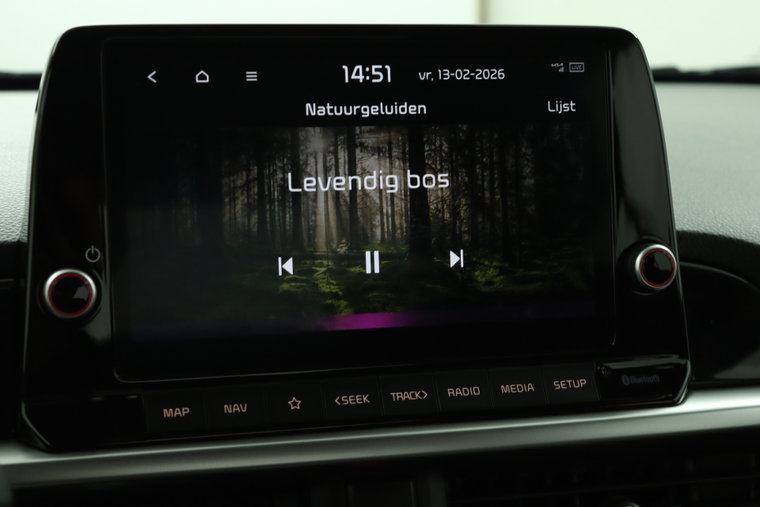 Vehicle Image 51