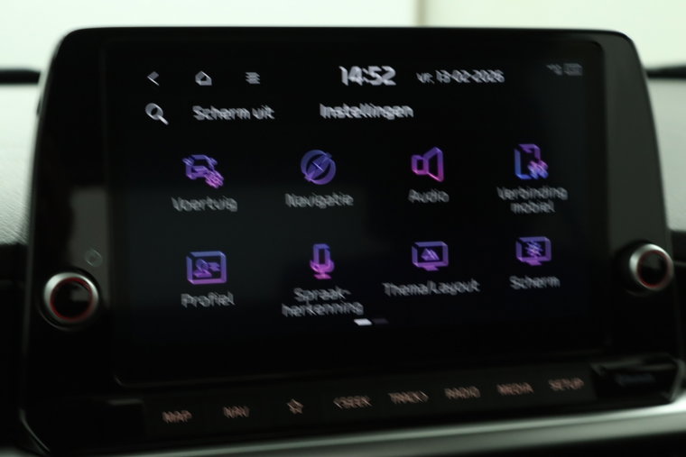 Vehicle Image 52