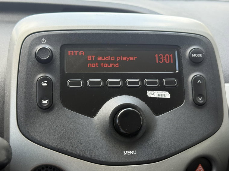 Vehicle Image 14
