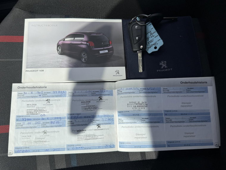 Vehicle Image 20