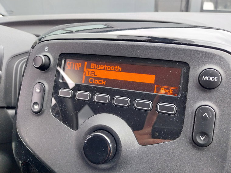 Vehicle Image 22