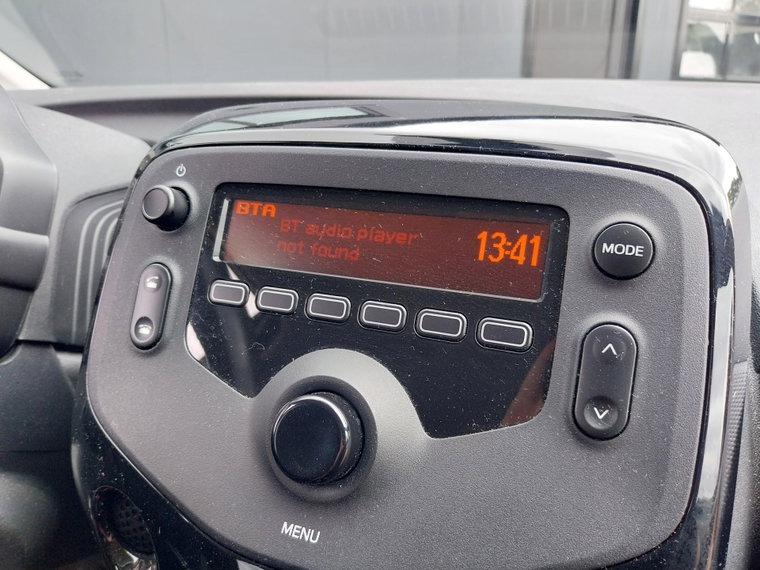 Vehicle Image 23