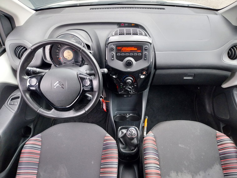 Vehicle Image 31