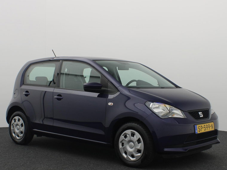 Vehicle Image 13