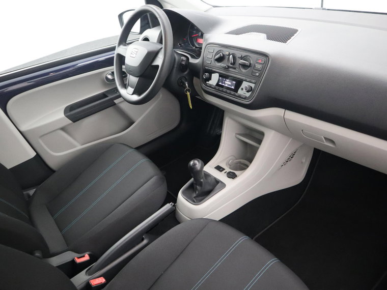 Vehicle Image 31