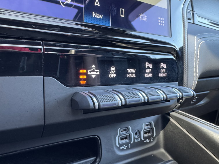 Vehicle Image 20