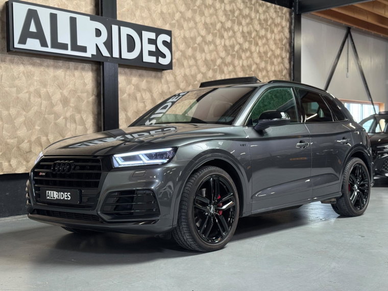 Vehicle Image 8