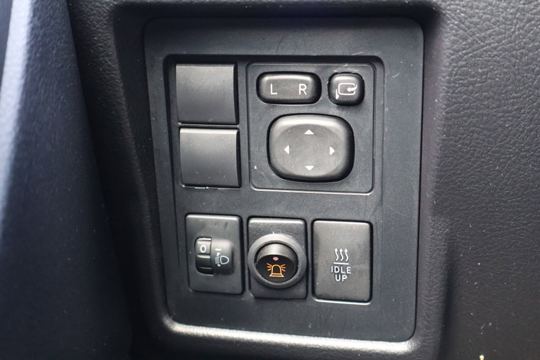 Vehicle Image 33
