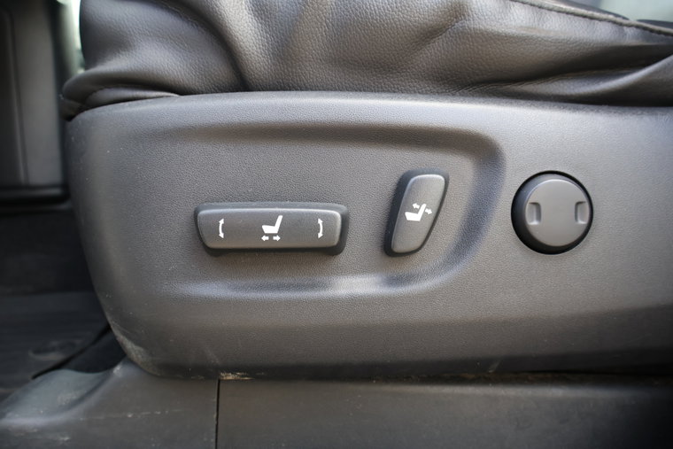 Vehicle Image 40
