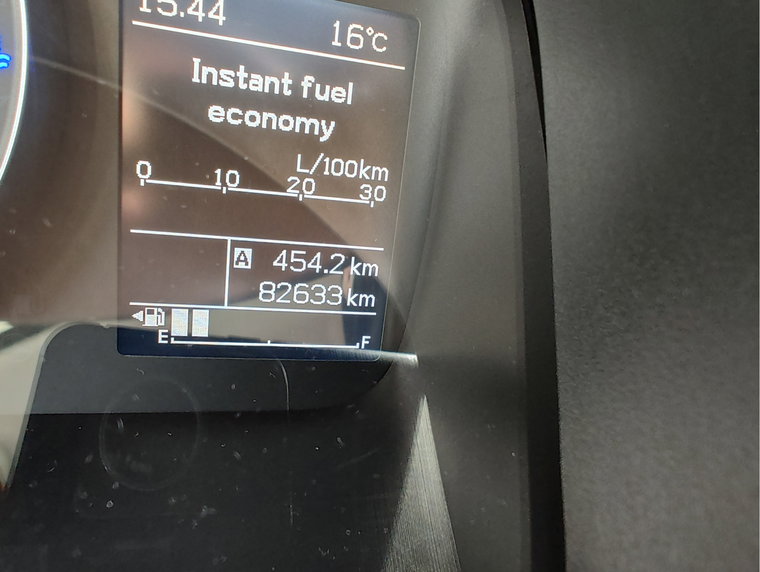 Vehicle Image 15