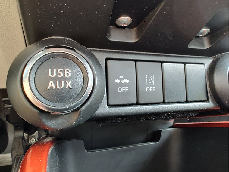 Vehicle Image 18