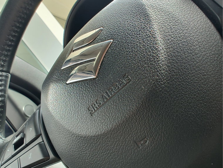 Vehicle Image 22