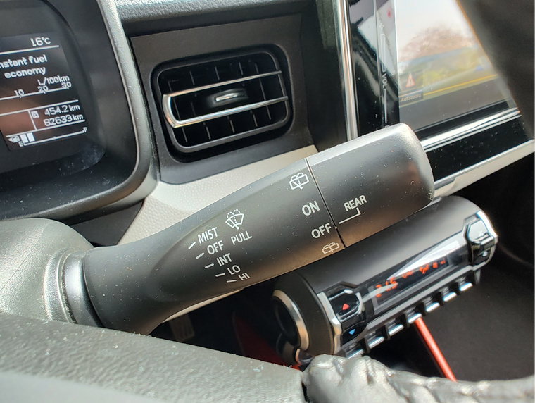 Vehicle Image 27
