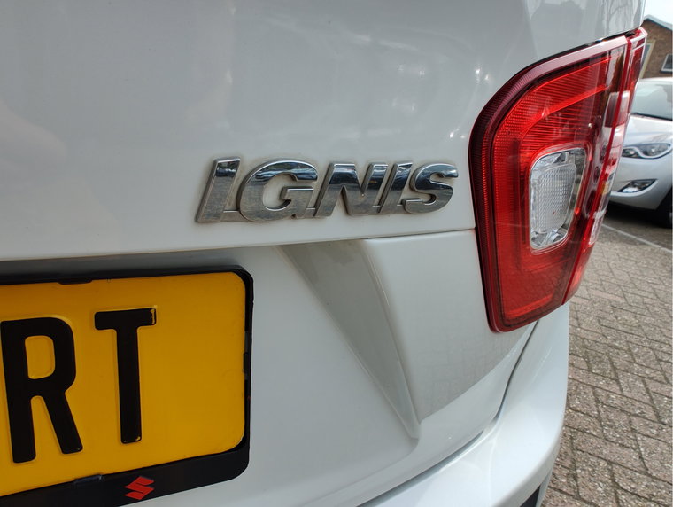 Vehicle Image 31