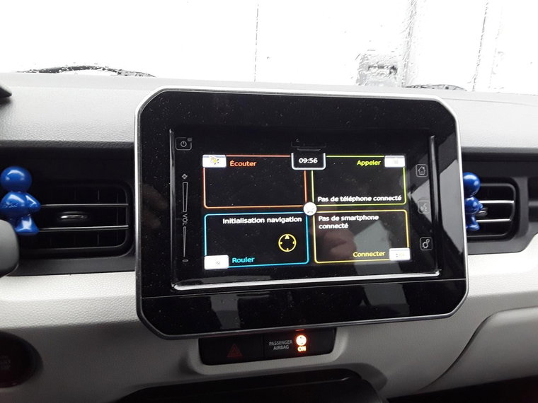 Vehicle Image 11