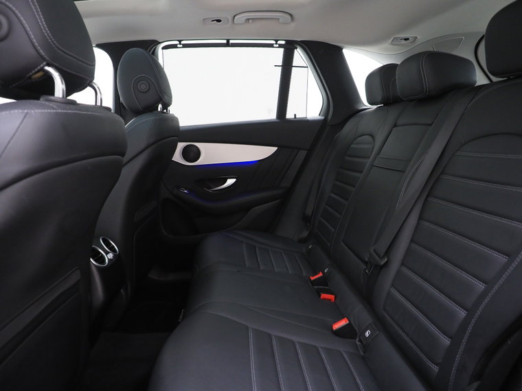 Vehicle Image 39
